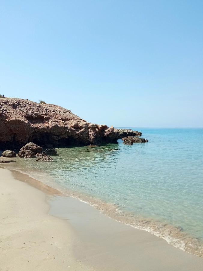 Isalo Hébergement de vacances *